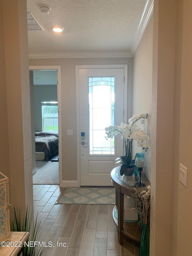 Building Photo - 14786 Montevarchi Ct