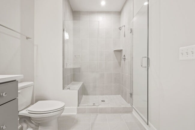 Building Photo - 100 St Ives Pl