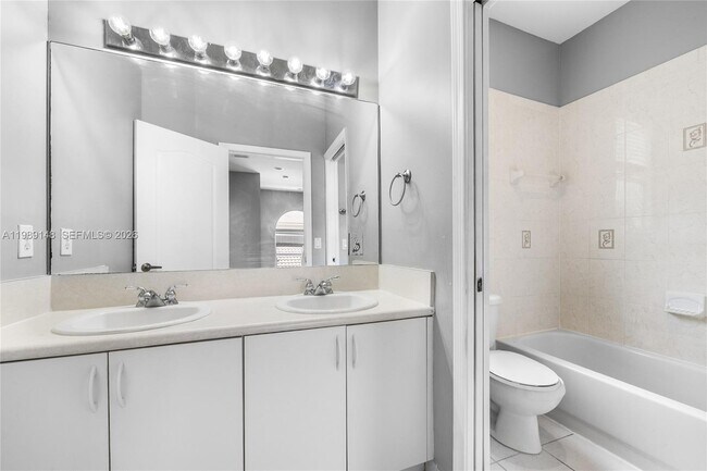 Building Photo - 2302 NE 37th Terrace