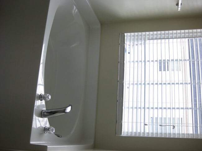 Building Photo - THE VILLAGES AT GODLEY STATION