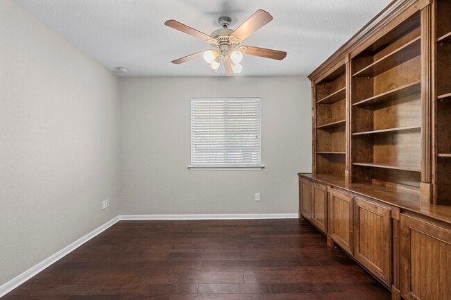 Building Photo - 6035 Turkey Creek