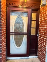 Building Photo - 77 Barnegat Blvd S