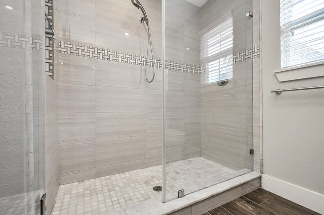 Building Photo - 4274 Bethel Blvd