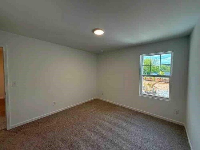 Building Photo - 6761 Armonia Dr