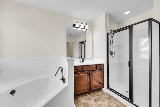 Building Photo - 316 Beachgrass Ln