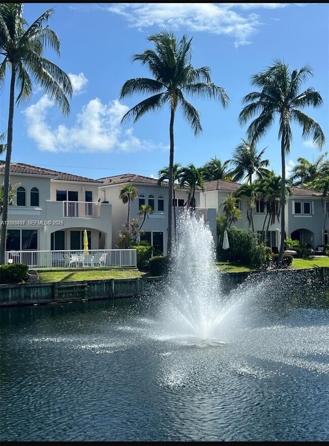 Building Photo - 20931 NE 30th Ct