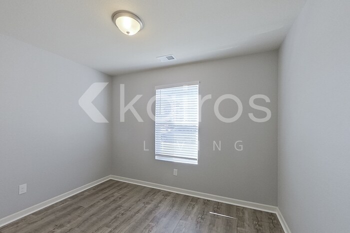 Building Photo - 4580 Winchester Hills Wy