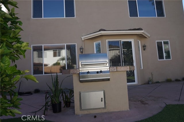 Building Photo - 33 Kelsey