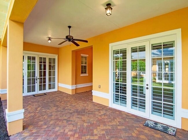 Building Photo - 6535 Caicos Ct