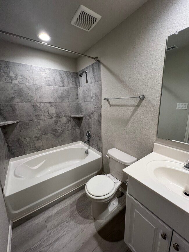 Building Photo - 5834 Machaela Trace