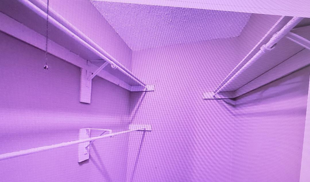 Master Closet - 2200 E Trinity Mills Rd