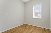 Building Photo - The Melany Condominums