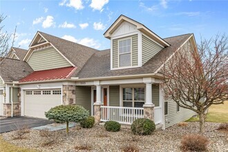 Building Photo - 7153 Challenger Cir