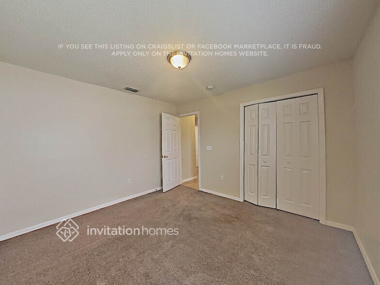 Building Photo - 6259 Hampton Pointe Cir