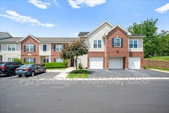 Building Photo - 11610 Tomahawk Creek Pkwy