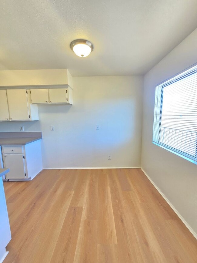 Building Photo - 8342 Columbine Ave