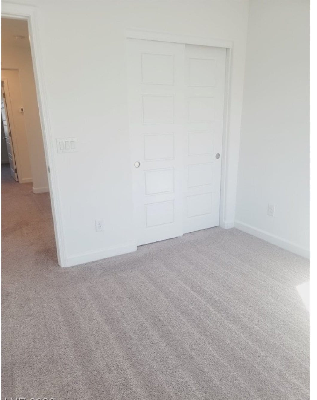 Building Photo - 3538 Arcadian King Ave