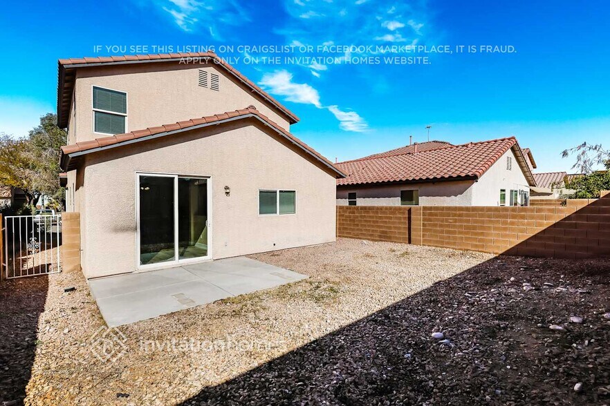 Building Photo - 3059 Leonetti Ct