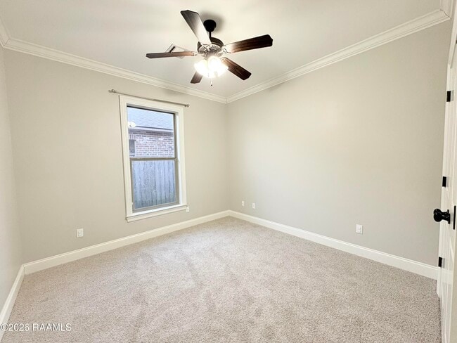 Building Photo - 103 Gunter Grass Ct