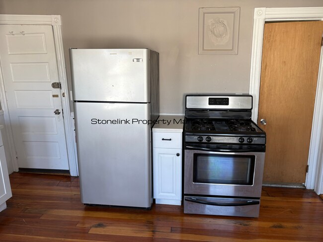 Building Photo - *65 W Cole Street