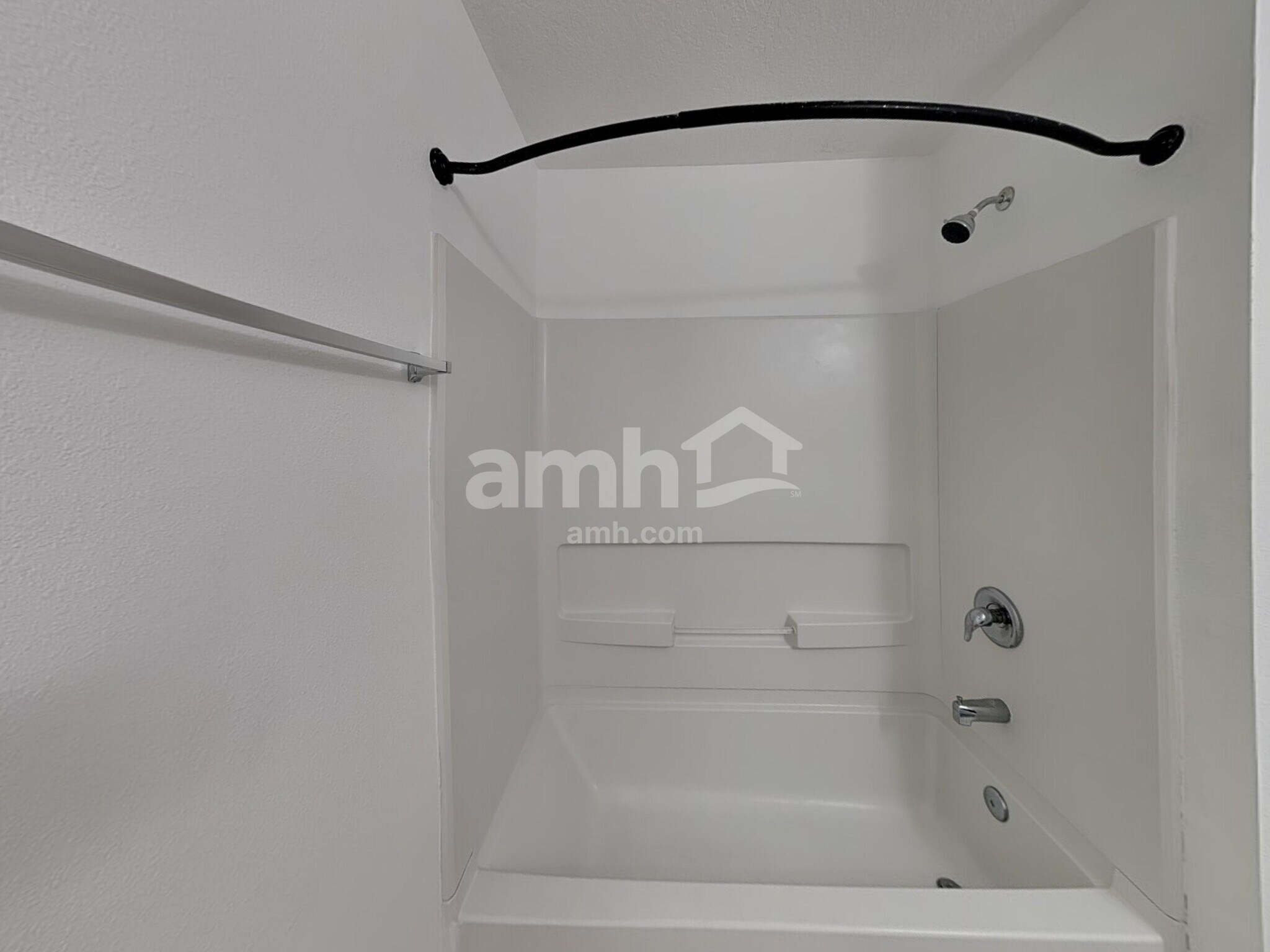 Building Photo - 10920 Pond Pine Dr