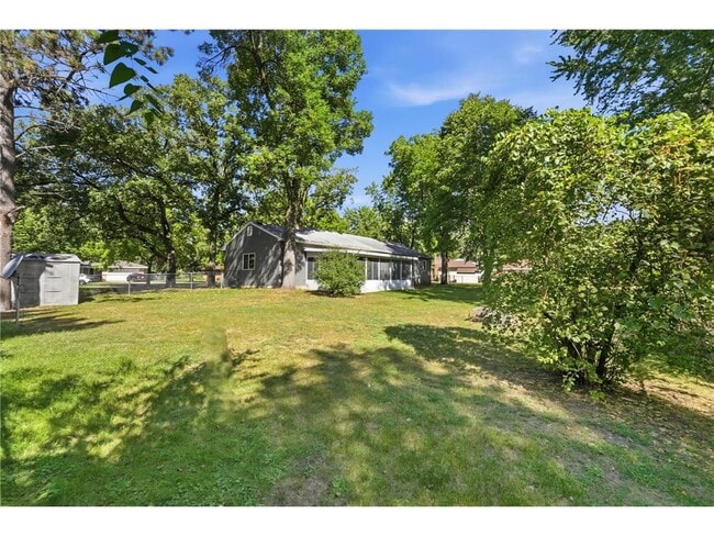 Building Photo - 80 Woodhill Rd