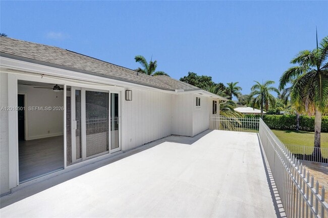 Building Photo - 4024 Frances Dr