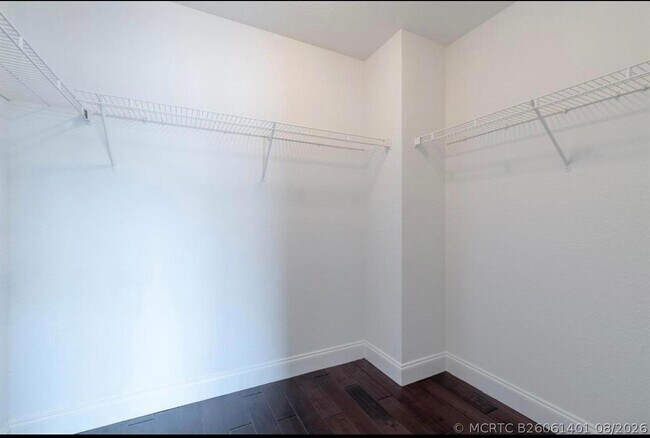 Building Photo - 4147 Meade Way