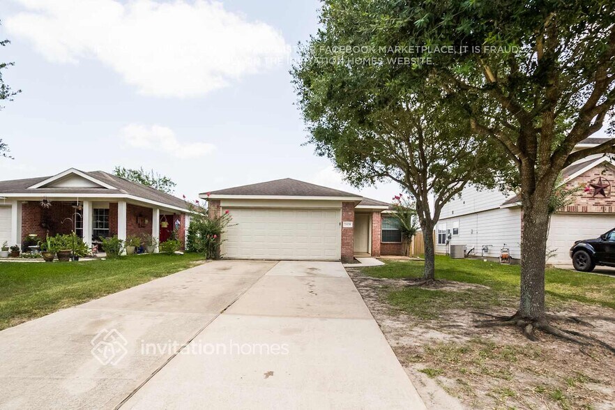 Building Photo - 21638 Karpathos Ln