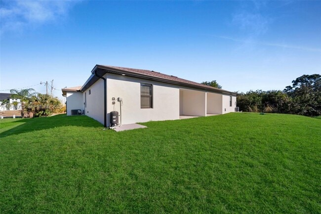 Building Photo - 328 Gordon Ave S