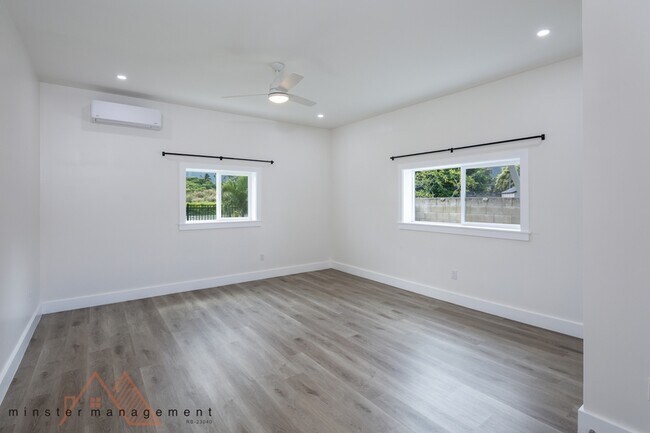 Building Photo - 45-024 Oopuhue Pl