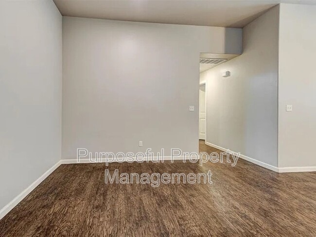 Building Photo - 4309 Edinburg Way