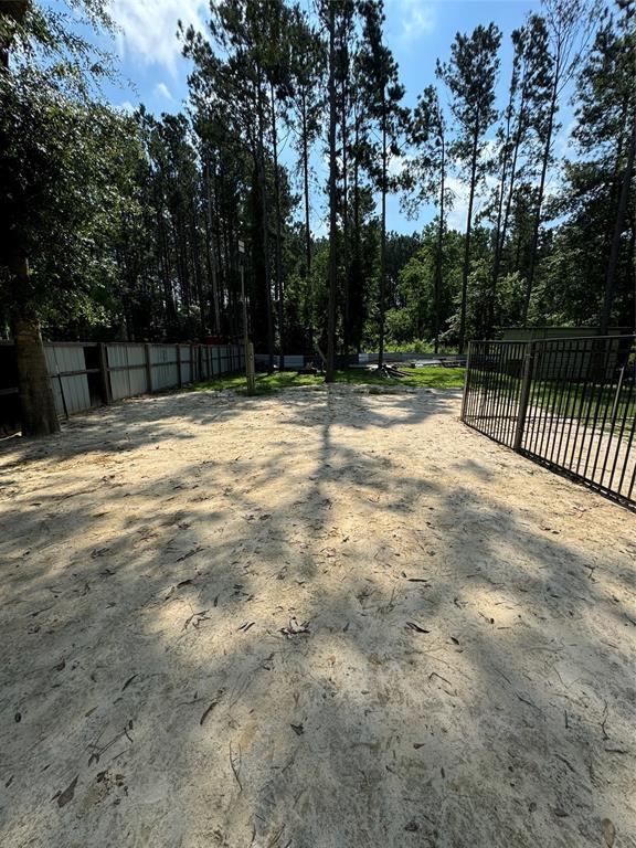 Building Photo - 1489 Sonora Dr