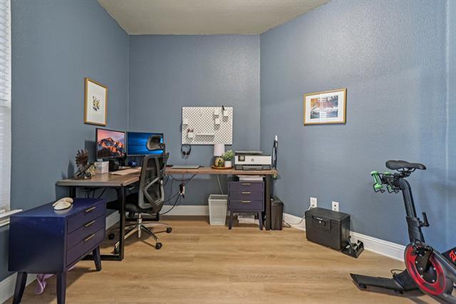 Building Photo - 5616 Broad Bay Ln