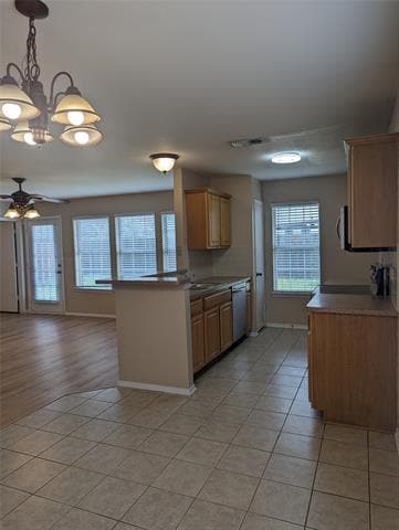 Building Photo - 504 Tenison Ln