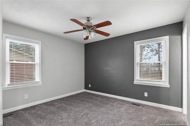 Building Photo - 6327 Worthington Dr