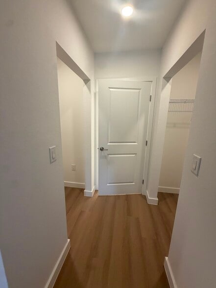 Building Photo - 1134 NW 123rd Ct