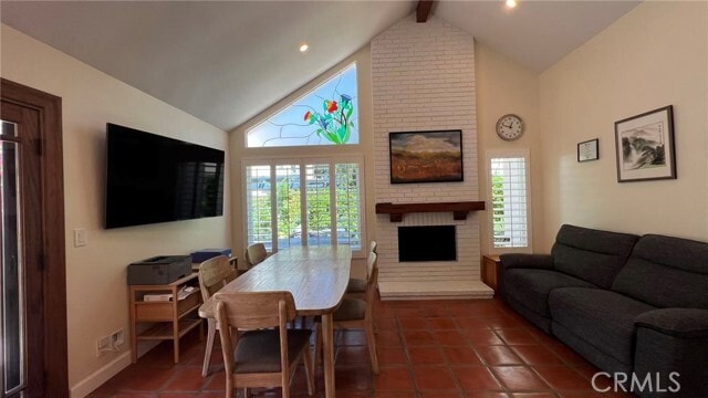 Building Photo - 18 Coldbrook
