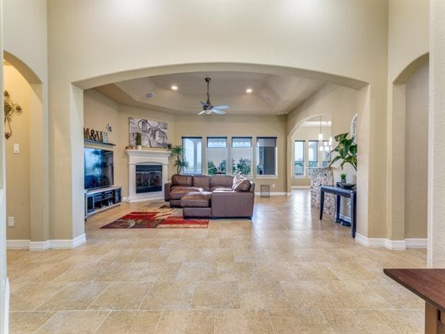 Building Photo - 4216 Mira Monte