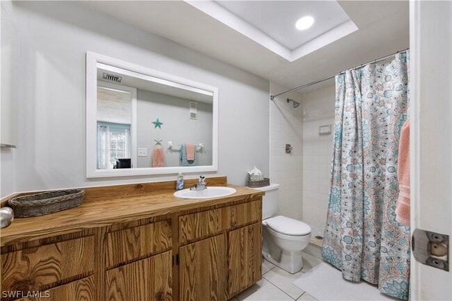 Building Photo - 6142 Whiskey Creek Dr