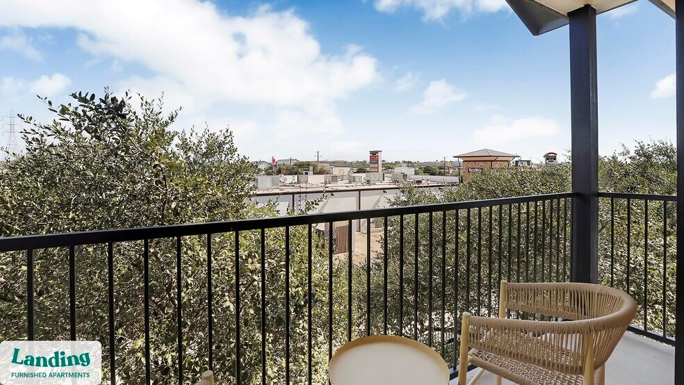 Building Photo - 11022 Culebra Rd