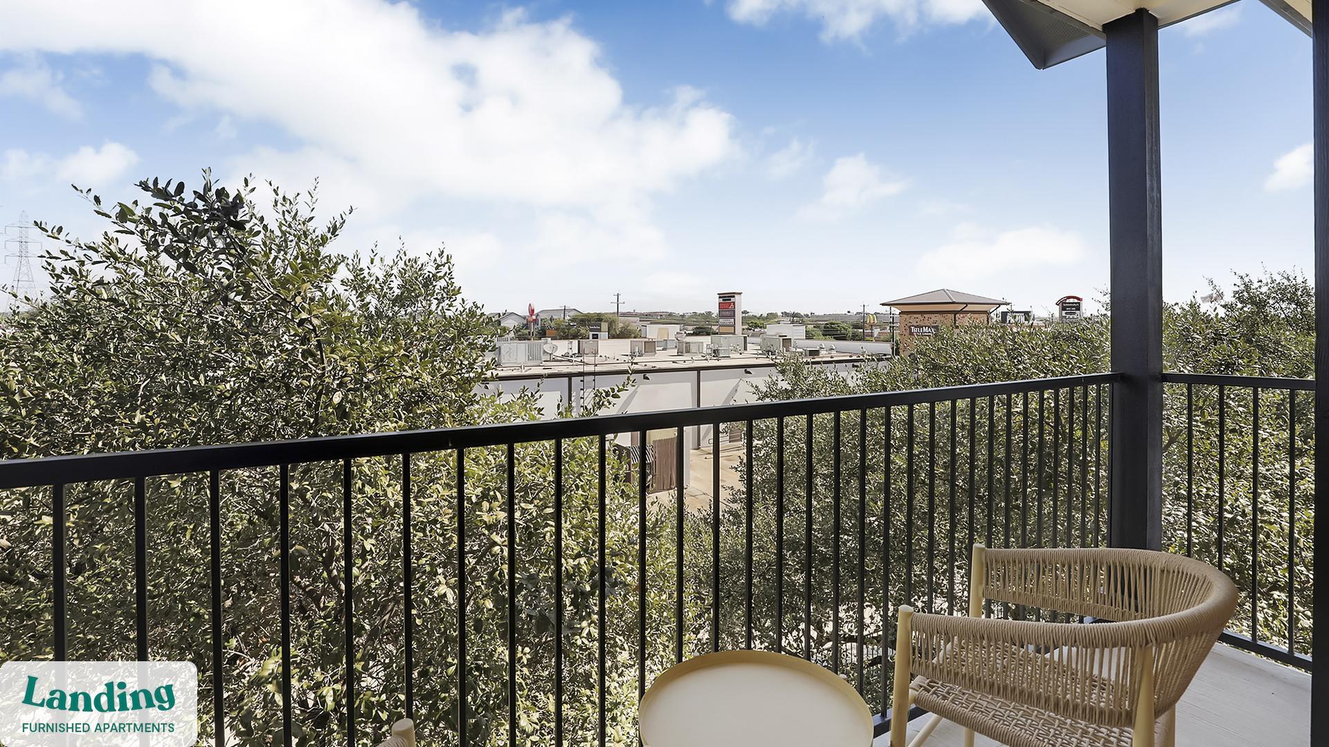 Building Photo - 11022 Culebra Rd