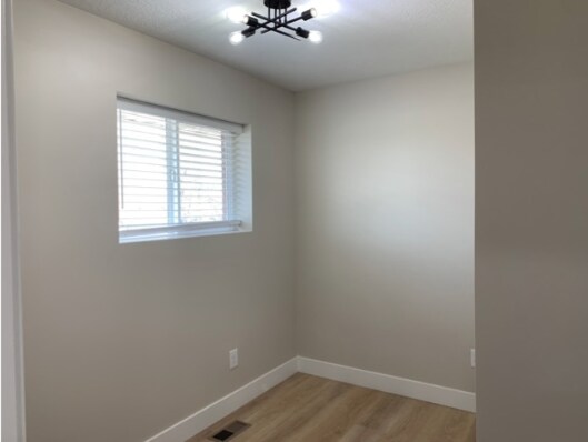 Building Photo - 7547 S Butler Hills Dr