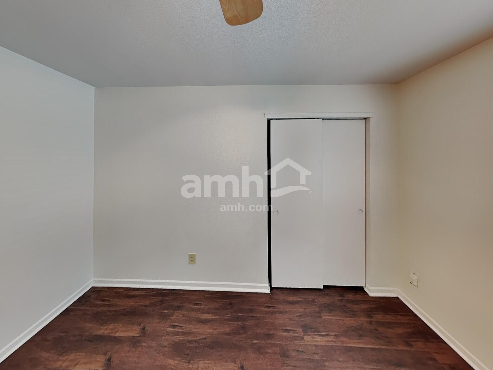 Building Photo - 1113 Swearngan Ridge Ct