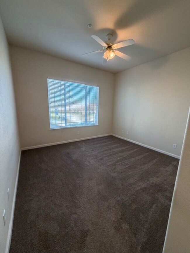 Building Photo - Beautiful 2 Bedroom and 2 Bathroom Home with 3 Car Garage in 55+ Gated Community $2,995.00