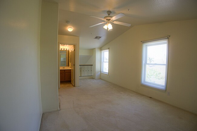 Building Photo - Comfort with Resort-Style Living 2BED/2BAT...