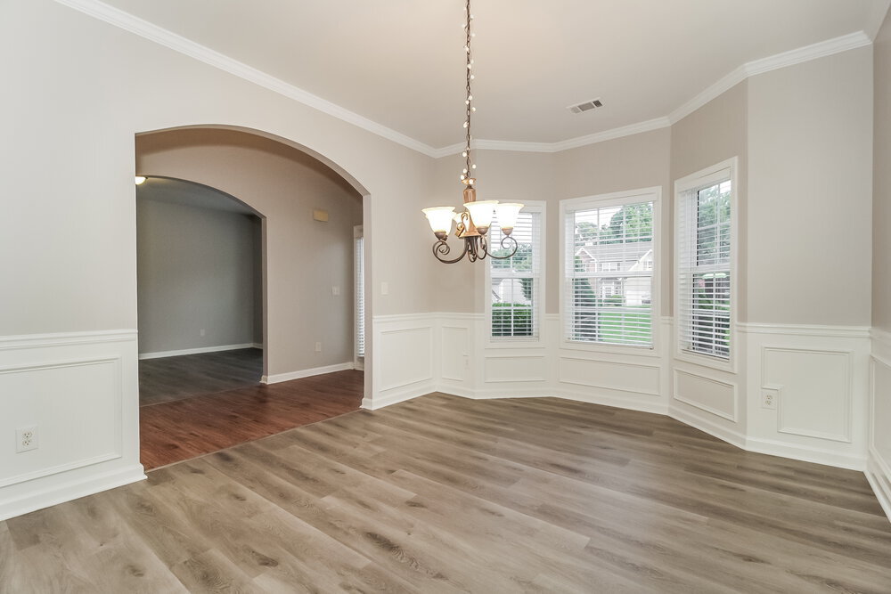 Building Photo - 2590 Harrison Mill Dr