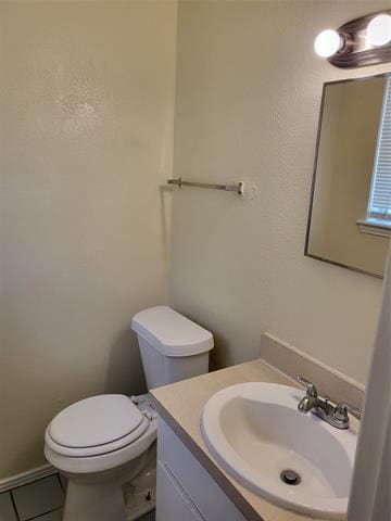 Building Photo - 7326 Harold Walker Dr