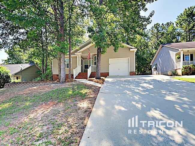 Building Photo - 142 Bradstone Rd