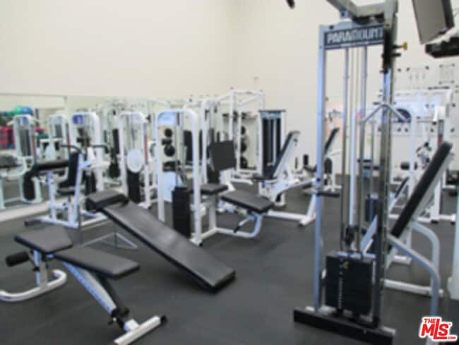 Building Photo - 2606 Claray Dr